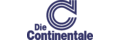 Logo Continentale Versicherung